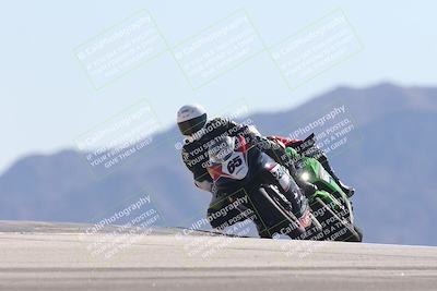 media/Oct-30-2025-Racers Edge (Thu) [[dabbdaf680]]/3-B Group/Session 4 Turn 9/